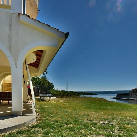 Lovely Apartment In Kru Evo With Barbecue Kruševo Εξωτερικό φωτογραφία