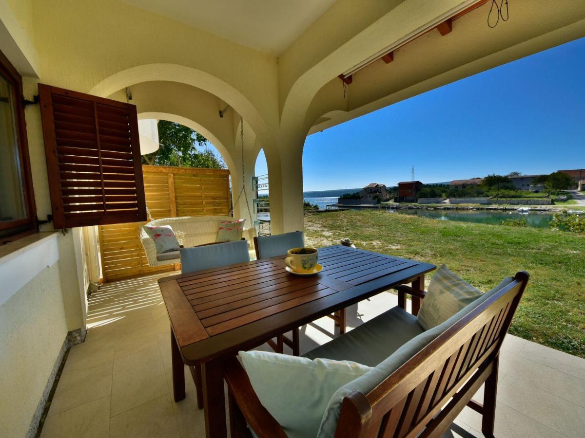 Lovely Apartment In Kru Evo With Barbecue Kruševo Εξωτερικό φωτογραφία